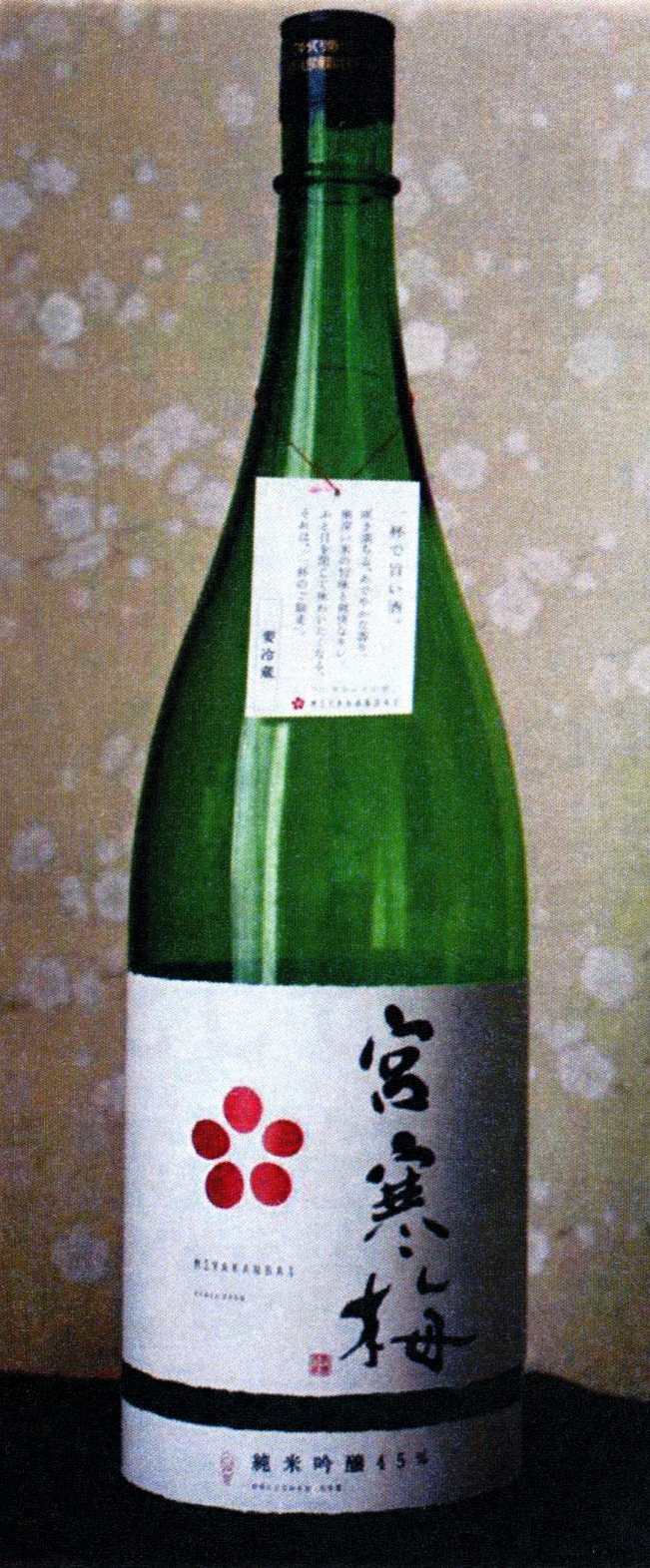 宮寒梅ぼとる.jpg
