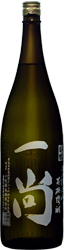 rankin3.png